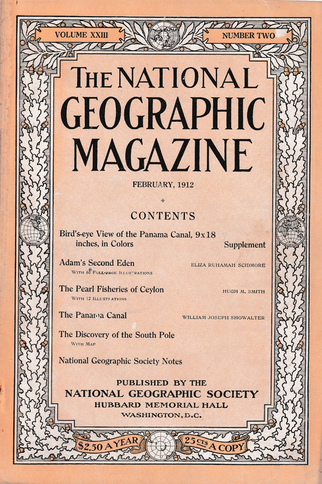 NGS_1912-02_P173-194