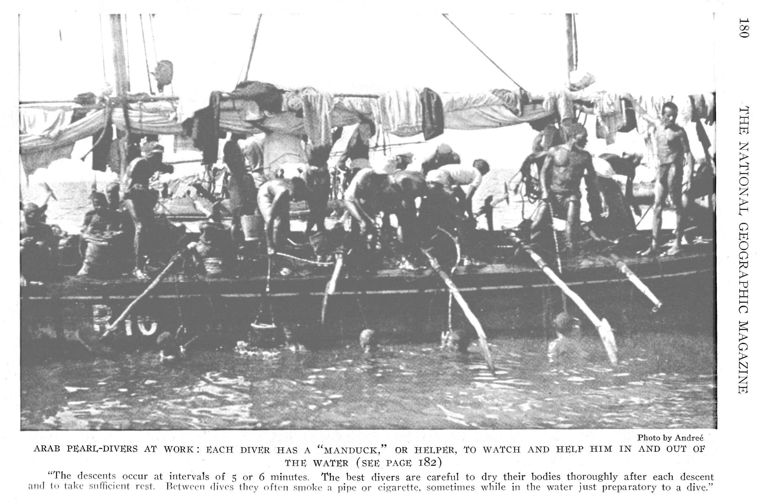 191202-0180