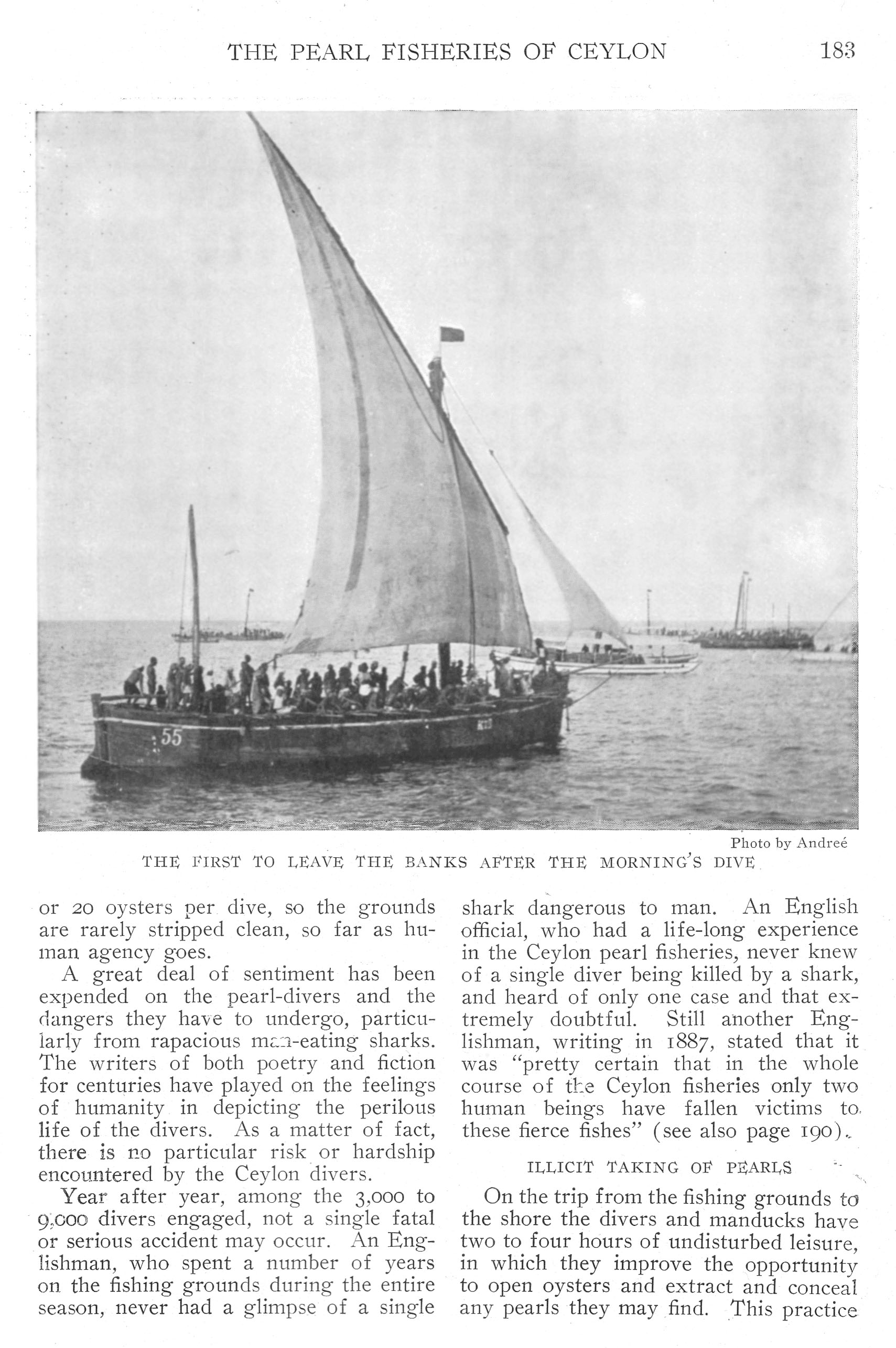 191202-0183